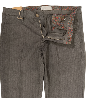 PANTALONE UOMO M1056/2513 Ingrosso Abbigliamento Uomo Tellini S.r.l.